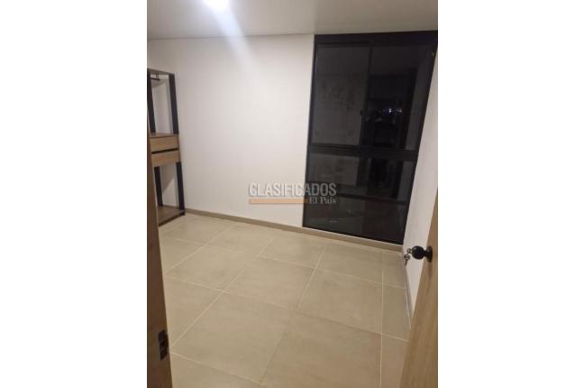 Apartamentos, Alquiler, Armenia - $1.700.000
