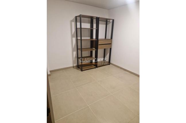 Apartamentos, Alquiler, Armenia - $1.700.000