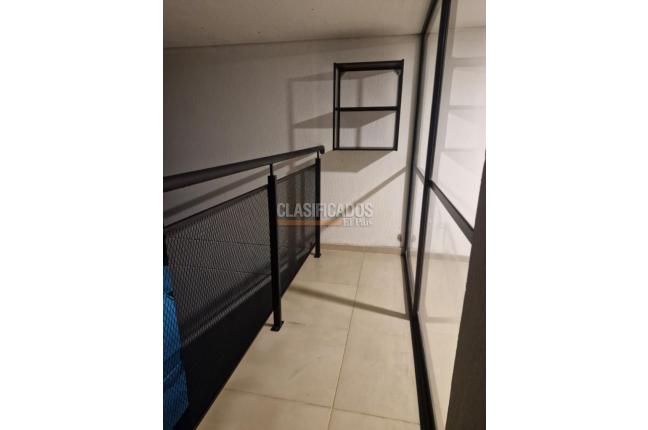 Apartamentos, Alquiler, Armenia - $1.700.000