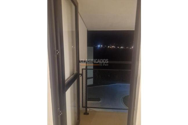Apartamentos, Alquiler, Armenia - $1.700.000