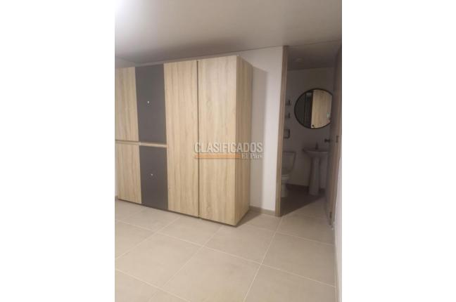 Apartamentos, Alquiler, Armenia - $1.700.000