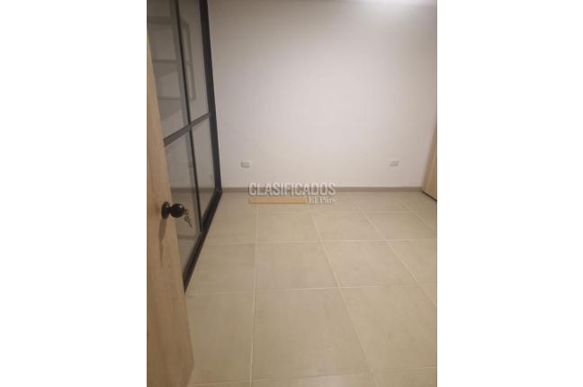 Apartamentos, Alquiler, Armenia - $1.700.000