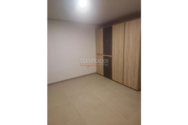 Apartamentos, Alquiler, Armenia - $1.700.000