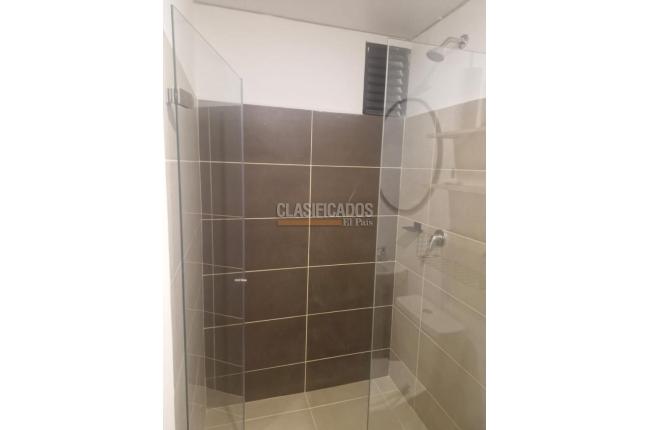 Apartamentos, Alquiler, Armenia - $1.700.000