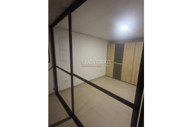 Apartamentos, Alquiler, Armenia - $1.700.000