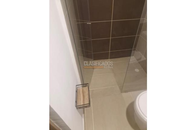 Apartamentos, Alquiler, Armenia - $1.700.000