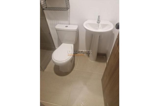 Apartamentos, Alquiler, Armenia - $1.700.000