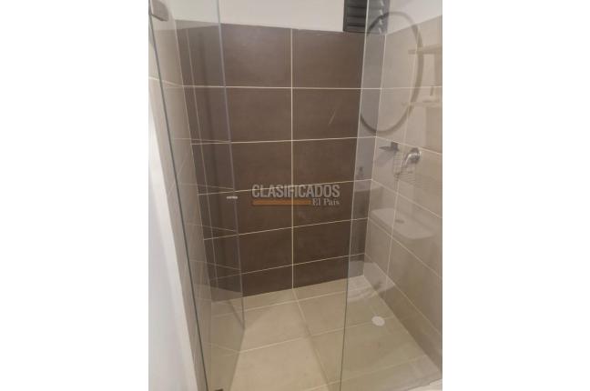 Apartamentos, Alquiler, Armenia - $1.700.000