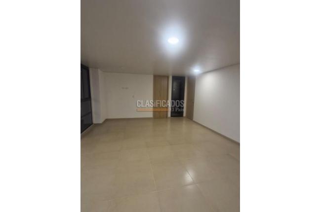 Apartamentos, Alquiler, Armenia - $1.700.000