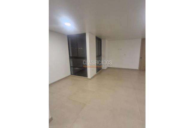 Apartamentos, Alquiler, Armenia - $1.700.000