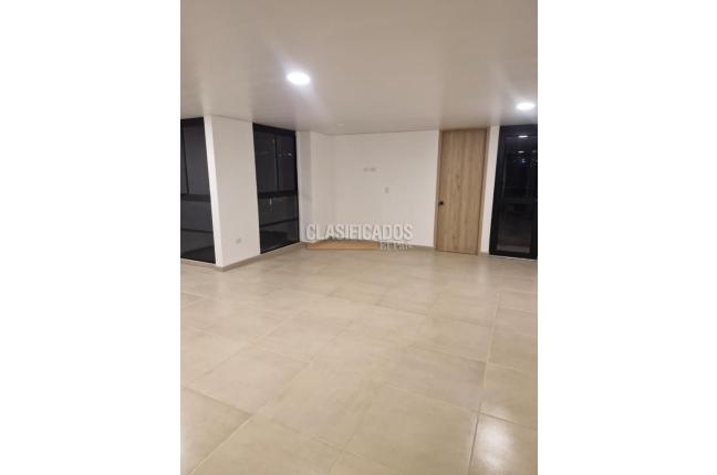 Apartamentos, Alquiler, Armenia - $1.700.000