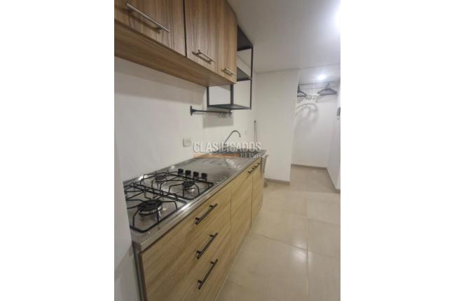 Apartamentos, Alquiler, Armenia - $1.700.000