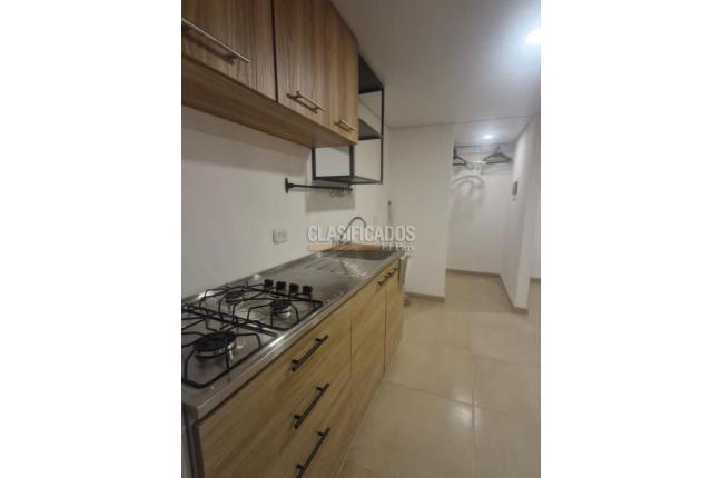 Apartamentos, Alquiler, Armenia - $1.700.000