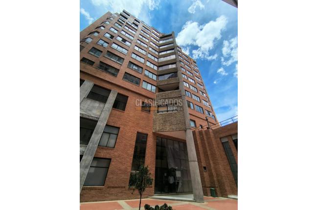 Locales y Bodegas, Alquiler, Bogotá - $1.300.000