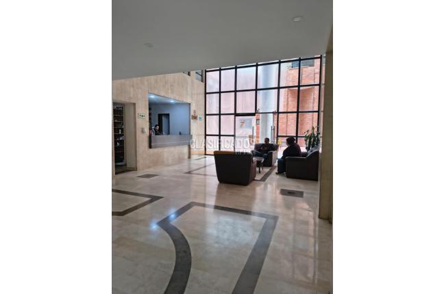 Locales y Bodegas, Alquiler, Bogotá - $1.300.000