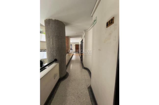 Locales y Bodegas, Alquiler, Bogotá - $1.300.000
