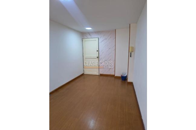 Locales y Bodegas, Alquiler, Bogotá - $1.300.000