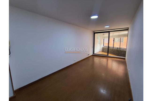 Locales y Bodegas, Alquiler, Bogotá - $1.300.000