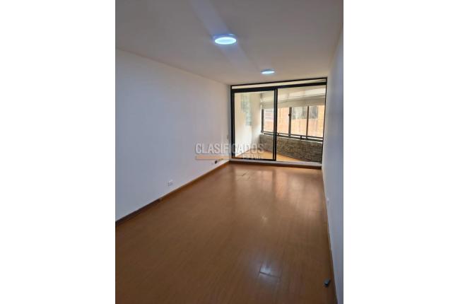Locales y Bodegas, Alquiler, Bogotá - $1.300.000
