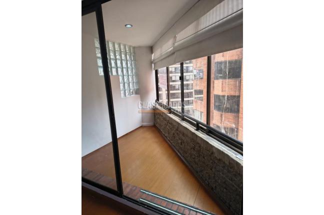 Locales y Bodegas, Alquiler, Bogotá - $1.300.000