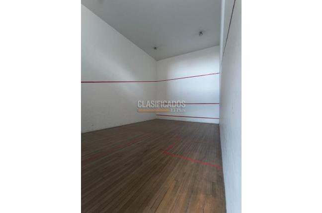 Locales y Bodegas, Alquiler, Bogotá - $1.300.000
