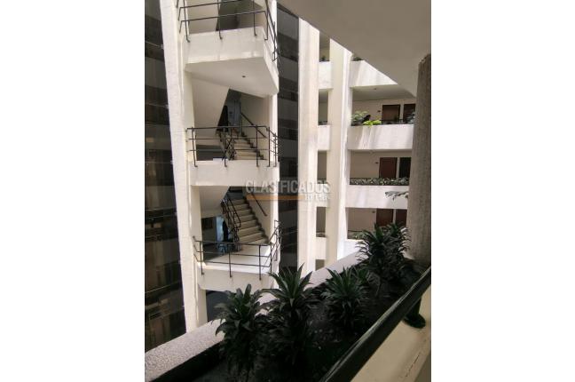Locales y Bodegas, Alquiler, Bogotá - $1.300.000