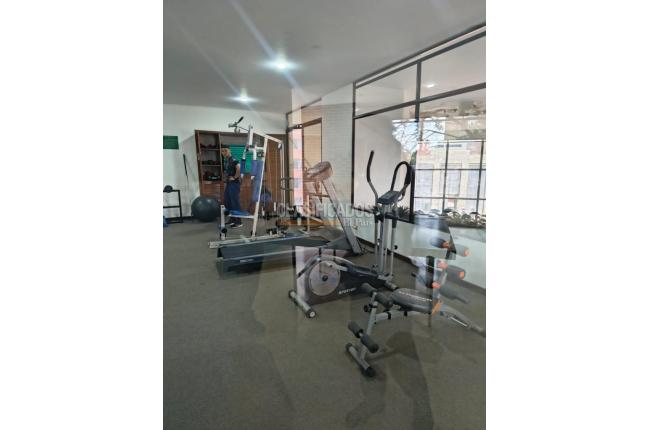 Locales y Bodegas, Alquiler, Bogotá - $1.300.000