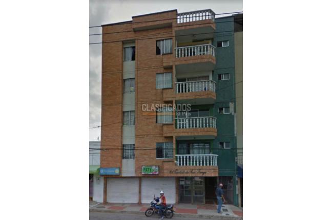 Apartamentos, Alquiler, Bucaramanga - $1.300.000