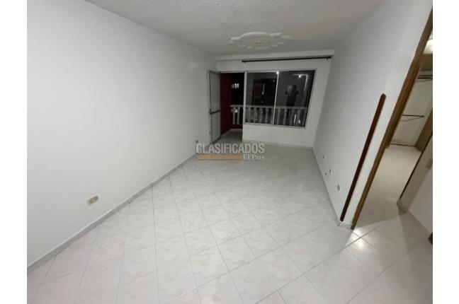 Apartamentos, Alquiler, Bucaramanga - $1.300.000