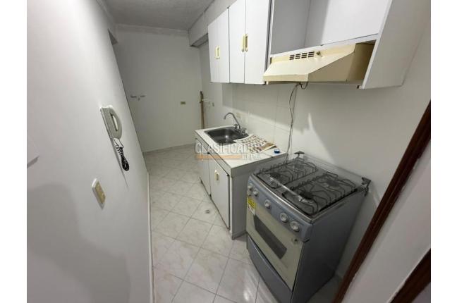 Apartamentos, Alquiler, Bucaramanga - $1.300.000