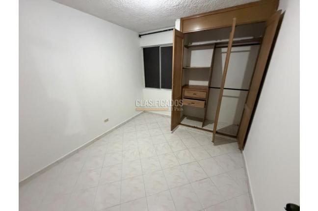 Apartamentos, Alquiler, Bucaramanga - $1.300.000