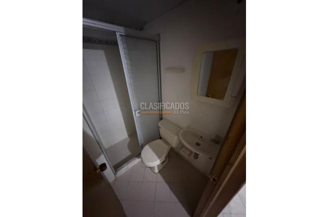 Apartamentos, Alquiler, Bucaramanga - $1.300.000