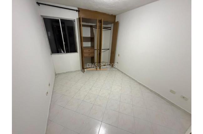 Apartamentos, Alquiler, Bucaramanga - $1.300.000