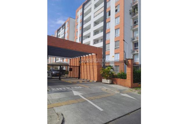 Apartamentos, Alquiler, Valle del Lili - $1.350.000