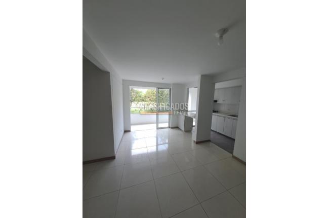 Apartamentos, Alquiler, Valle del Lili - $1.350.000