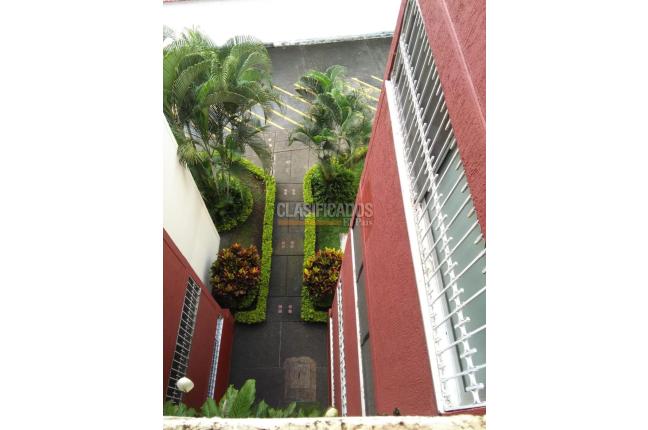 Apartamentos, Venta en El Limonar