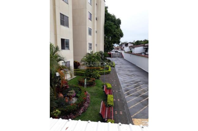 Apartamentos, Venta en El Limonar