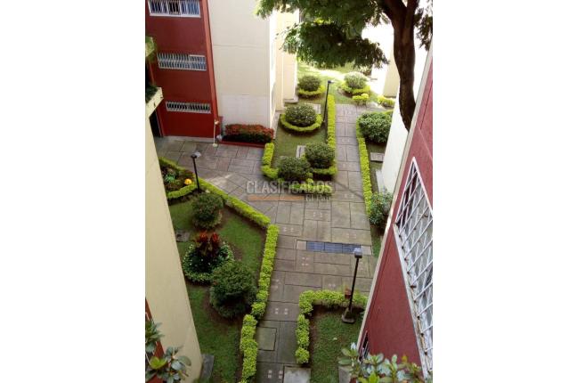 Apartamentos, Venta en El Limonar