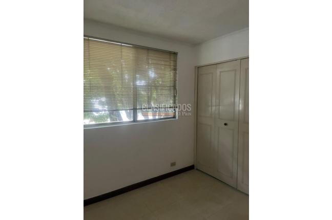 Apartamentos, Venta, El Limonar - $265.000.000