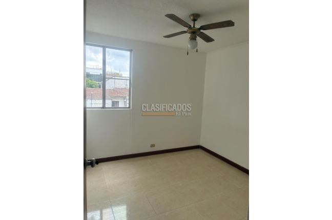 Apartamentos, Venta, El Limonar - $265.000.000