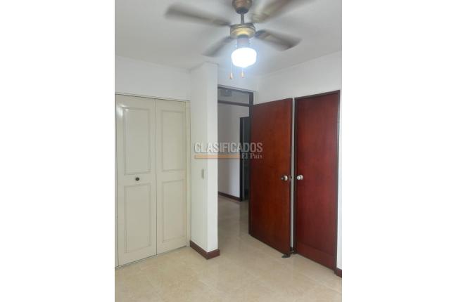 Apartamentos, Venta, El Limonar - $265.000.000