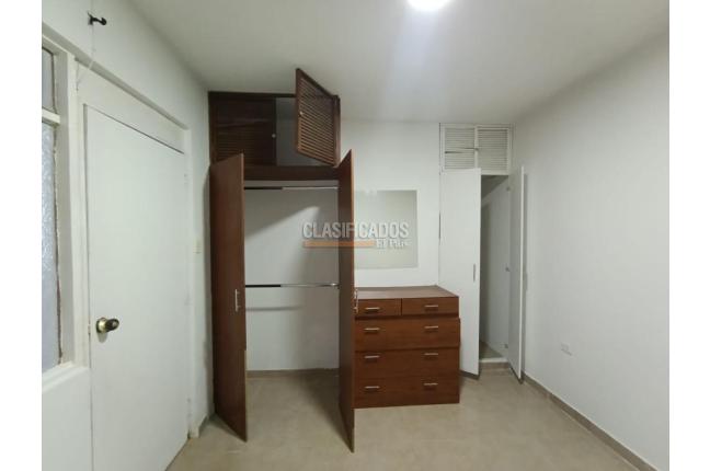Apartamentos, Alquiler, Panamericano - $1.600.000