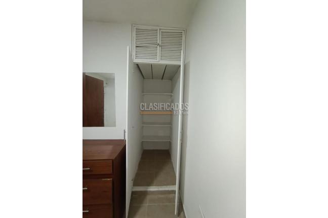 Apartamentos, Alquiler, Panamericano - $1.600.000
