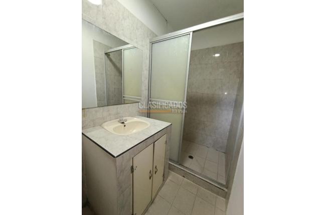 Apartamentos, Alquiler, Panamericano - $1.600.000