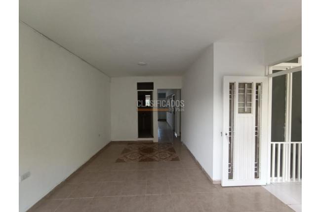 Apartamentos, Alquiler, Panamericano - $1.600.000