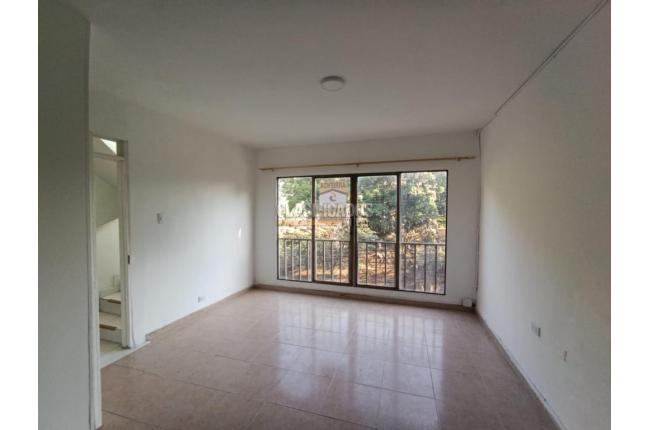 Apartamentos, Alquiler, Panamericano - $1.600.000