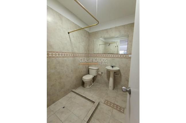 Apartamentos, Alquiler, Panamericano - $1.600.000