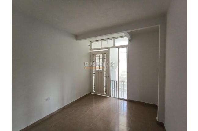 Apartamentos, Alquiler, Panamericano - $1.600.000