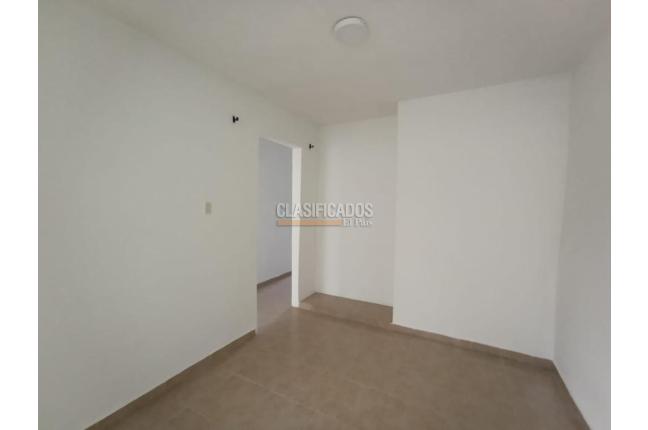 Apartamentos, Alquiler, Panamericano - $1.600.000