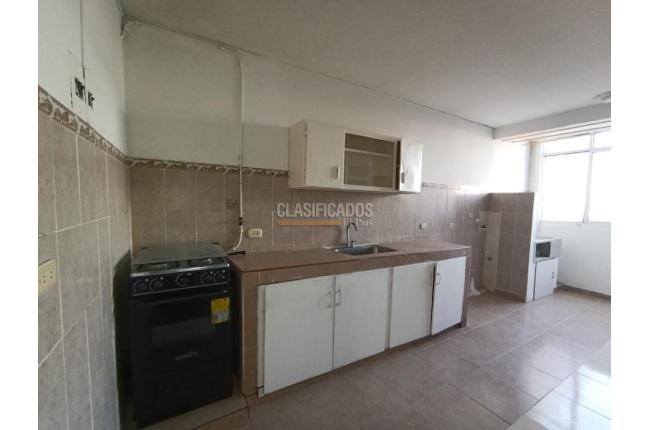 Apartamentos, Alquiler, Panamericano - $1.600.000